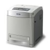 C11C648041BY-2 Epson Tecnologia di stampa: Aculaser Colour Rit